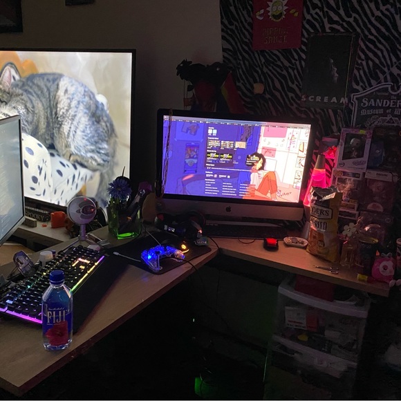 Meet your Posher, Legend - Picture 8 of 11